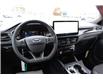 2026 Ford Escape ST-Line (Stk: ES2612) in Harrow - Image 10 of 19