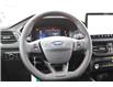2026 Ford Escape ST-Line (Stk: ES2612) in Harrow - Image 11 of 19