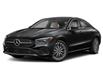 2026 Mercedes-Benz CLA 250 Base (Stk: 2620511) in London - Image 1 of 11