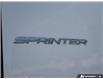 2025 Mercedes-Benz Sprinter 2500  (Stk: S2503655) in London - Image 12 of 25