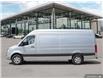 2025 Mercedes-Benz Sprinter 2500  (Stk: S2501861) in London - Image 3 of 25