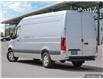 2025 Mercedes-Benz Sprinter 2500  (Stk: S2501861) in London - Image 4 of 25