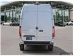 2025 Mercedes-Benz Sprinter 2500  (Stk: S2501861) in London - Image 5 of 25