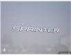 2025 Mercedes-Benz Sprinter 2500  (Stk: S2501861) in London - Image 12 of 25