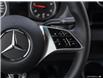 2025 Mercedes-Benz Sprinter 2500  (Stk: S2501861) in London - Image 16 of 25