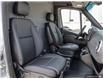 2025 Mercedes-Benz Sprinter 2500  (Stk: S2501861) in London - Image 22 of 25