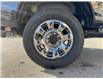 2026 Ford F-350 King Ranch (Stk: 0T6031) in Kamloops - Image 6 of 25