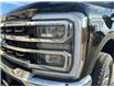 2026 Ford F-350 King Ranch (Stk: 0T6031) in Kamloops - Image 8 of 25
