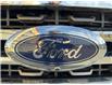 2026 Ford F-350 King Ranch (Stk: 0T6031) in Kamloops - Image 9 of 25