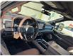 2026 Ford F-350 King Ranch (Stk: 0T6031) in Kamloops - Image 13 of 25