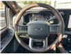 2026 Ford F-350 King Ranch (Stk: 0T6031) in Kamloops - Image 14 of 25