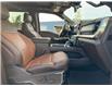 2026 Ford F-350 King Ranch (Stk: 0T6031) in Kamloops - Image 22 of 25