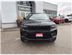 2025 Jeep Grand Cherokee Laredo (Stk: H22931) in Newmarket - Image 2 of 13