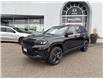 2025 Jeep Grand Cherokee Laredo (Stk: H22931) in Newmarket - Image 3 of 13