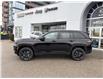 2025 Jeep Grand Cherokee Laredo (Stk: H22931) in Newmarket - Image 4 of 13
