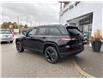 2025 Jeep Grand Cherokee Laredo (Stk: H22931) in Newmarket - Image 5 of 13