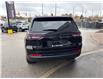 2025 Jeep Grand Cherokee Laredo (Stk: H22931) in Newmarket - Image 6 of 13