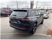 2025 Jeep Grand Cherokee Laredo (Stk: H22931) in Newmarket - Image 7 of 13