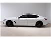 2022 BMW M850i xDrive Gran Coupe (Stk: ARUC916) in Calgary - Image 10 of 31