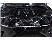 2022 BMW M850i xDrive Gran Coupe (Stk: ARUC916) in Calgary - Image 13 of 31
