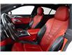 2022 BMW M850i xDrive Gran Coupe (Stk: ARUC916) in Calgary - Image 15 of 31