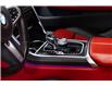 2022 BMW M850i xDrive Gran Coupe (Stk: ARUC916) in Calgary - Image 20 of 31