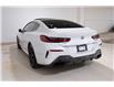 2022 BMW M850i xDrive Gran Coupe (Stk: ARUC916) in Calgary - Image 9 of 31