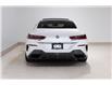 2022 BMW M850i xDrive Gran Coupe (Stk: ARUC916) in Calgary - Image 7 of 31