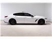2022 BMW M850i xDrive Gran Coupe (Stk: ARUC916) in Calgary - Image 5 of 31