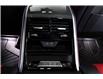 2022 BMW M850i xDrive Gran Coupe (Stk: ARUC916) in Calgary - Image 30 of 31