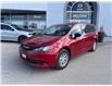 2026 Chrysler Grand Caravan SXT (Stk: Y22945) in Newmarket - Image 3 of 14