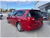 2026 Chrysler Grand Caravan SXT (Stk: Y22945) in Newmarket - Image 5 of 14