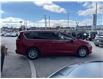 2026 Chrysler Grand Caravan SXT (Stk: Y22945) in Newmarket - Image 8 of 14