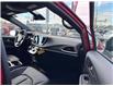 2026 Chrysler Grand Caravan SXT (Stk: Y22945) in Newmarket - Image 10 of 14