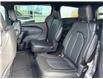 2026 Chrysler Grand Caravan SXT (Stk: Y22945) in Newmarket - Image 12 of 14
