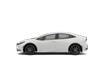 2026 Toyota Prius XLE (Stk: TMSPRIUS!) in Regina - Image 5 of 10 2026 Toyota Prius XLE (Stk: TMSPRIUS!) in Regina - Image 5 of 10