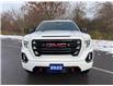 2022 GMC Sierra 1500 Limited AT4 (Stk: 26269A) in Port Hope - Image 2 of 15