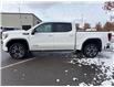 2022 GMC Sierra 1500 Limited AT4 (Stk: 26269A) in Port Hope - Image 4 of 15