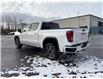 2022 GMC Sierra 1500 Limited AT4 (Stk: 26269A) in Port Hope - Image 5 of 15