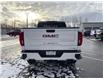 2022 GMC Sierra 1500 Limited AT4 (Stk: 26269A) in Port Hope - Image 6 of 15