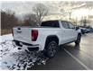 2022 GMC Sierra 1500 Limited AT4 (Stk: 26269A) in Port Hope - Image 7 of 15