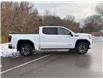 2022 GMC Sierra 1500 Limited AT4 (Stk: 26269A) in Port Hope - Image 8 of 15