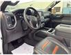 2022 GMC Sierra 1500 Limited AT4 (Stk: 26269A) in Port Hope - Image 9 of 15
