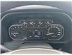2022 GMC Sierra 1500 Limited AT4 (Stk: 26269A) in Port Hope - Image 10 of 15