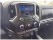 2022 GMC Sierra 1500 Limited AT4 (Stk: 26269A) in Port Hope - Image 11 of 15
