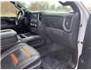 2022 GMC Sierra 1500 Limited AT4 (Stk: 26269A) in Port Hope - Image 13 of 15