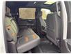 2022 GMC Sierra 1500 Limited AT4 (Stk: 26269A) in Port Hope - Image 14 of 15