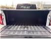 2022 GMC Sierra 1500 Limited AT4 (Stk: 26269A) in Port Hope - Image 15 of 15