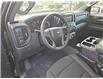 2026 Chevrolet Silverado 1500 Custom (Stk: 26-499) in Listowel - Image 4 of 10