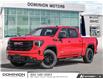 2026 GMC Sierra 1500 Elevation (Stk: 28625) in Thunder Bay - Image 1 of 26